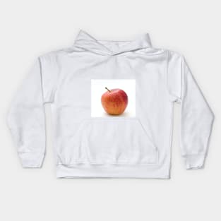 apple Kids Hoodie